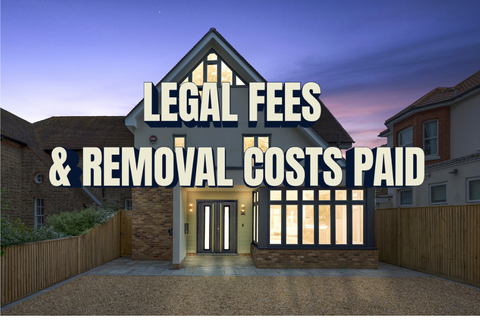 undefined, Homefield Road, Worthing BN11