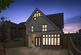 Homefield Road, Worthing BN11
