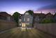 Homefield Road, Worthing BN11 photo 3