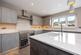 Homefield Road, Worthing BN11 photo 5