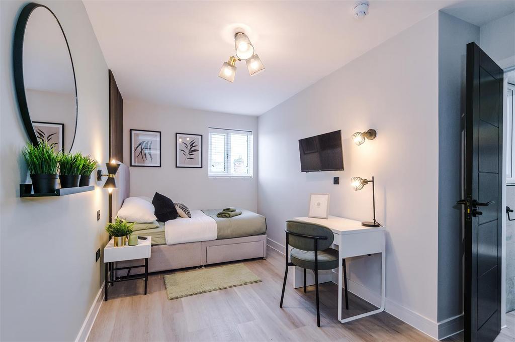 Living Spaces NW-2.jpg