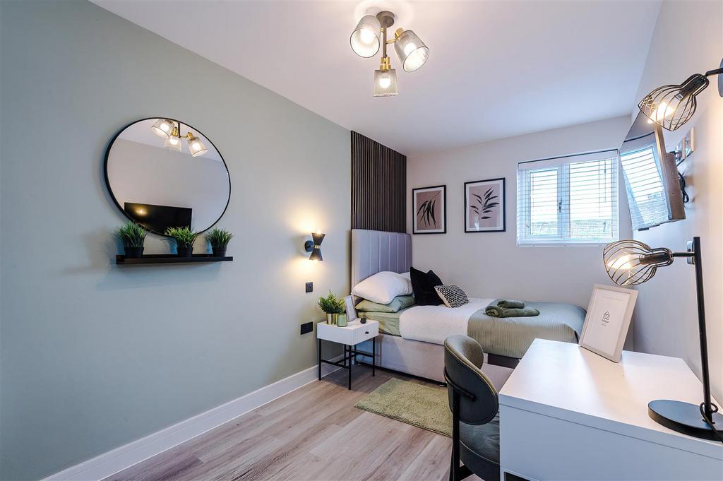 Living Spaces NW-5.jpg
