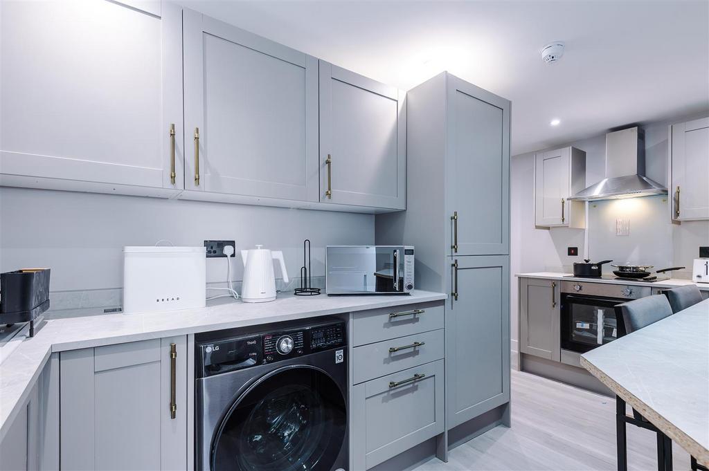 Living Spaces NW-89.jpg