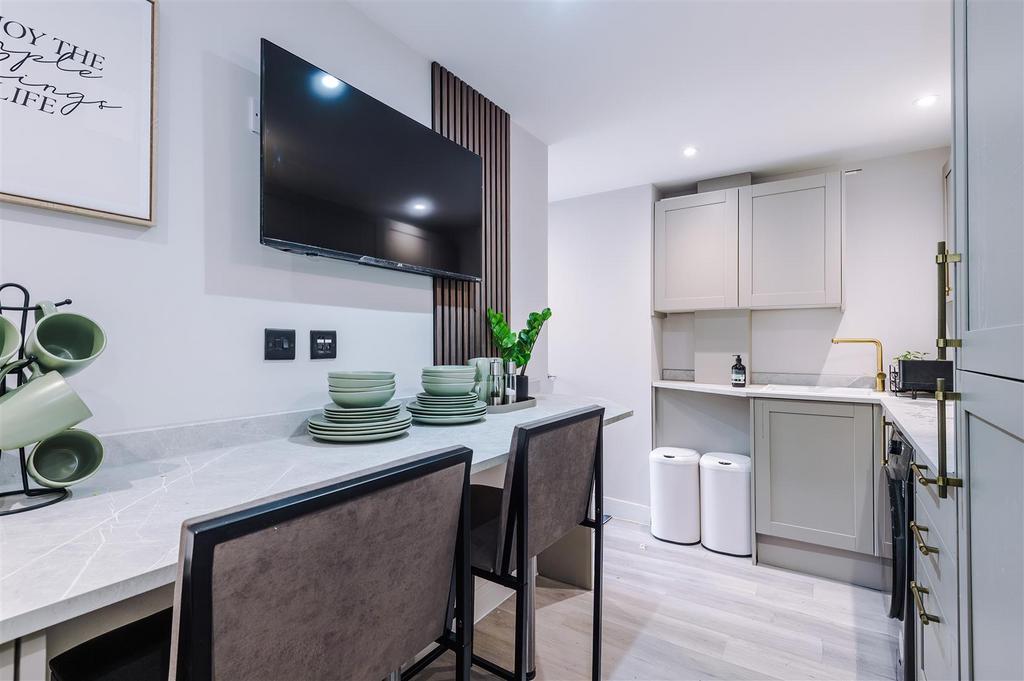 Living Spaces NW-91.jpg