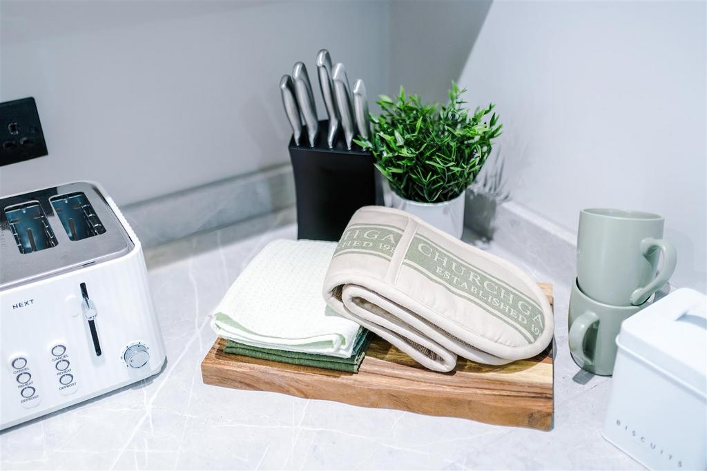 Living Spaces NW-96.jpg