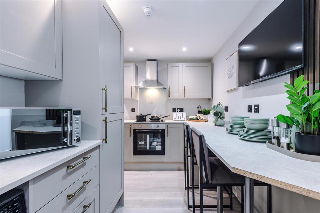 Living Spaces NW-88.jpg