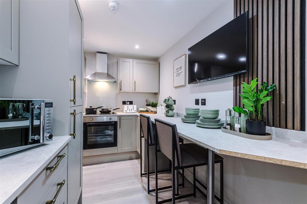 Living Spaces NW-87.jpg