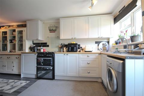 3 bedroom terraced house for sale, Downside, Bedford, Bedfordshire, MK41
