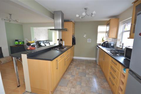 3 bedroom semi-detached house for sale, Uplands, Luton, Bedfordshire, LU3