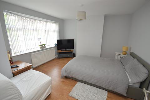 3 bedroom semi-detached house for sale, Uplands, Luton, Bedfordshire, LU3