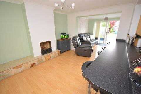 3 bedroom semi-detached house for sale, Uplands, Luton, Bedfordshire, LU3