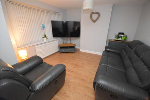 undefined, Uplands, Luton, Bedfordshire, LU3