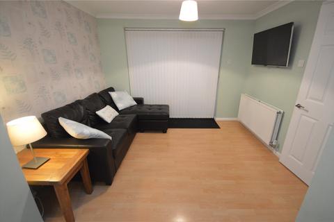 undefined, Uplands, Luton, Bedfordshire, LU3