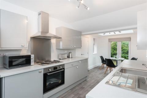 undefined, Station Avenue, Bristol BS16