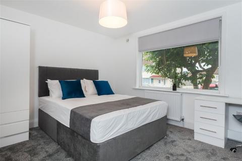 undefined, Station Avenue, Bristol BS16