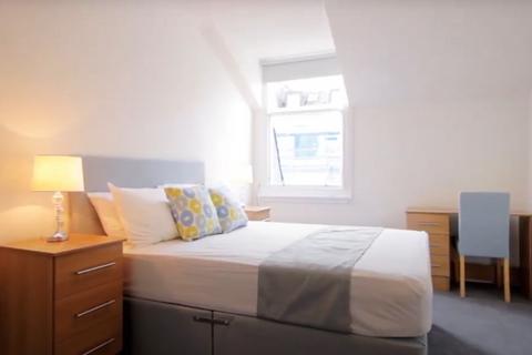4 bedroom flat to rent, Union Street, Dundee DD1