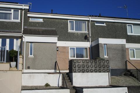 undefined, Carlisle Road, Plymouth