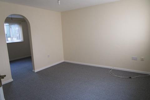 undefined, Carlisle Road, Plymouth