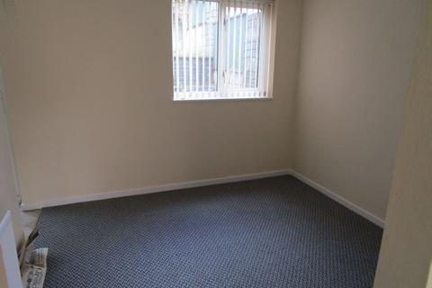 undefined, Carlisle Road, Plymouth