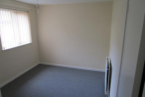 undefined, Carlisle Road, Plymouth