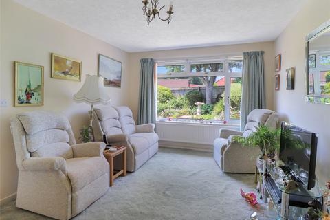 undefined, Woodcombe Brake, Minehead, Somerset, TA24