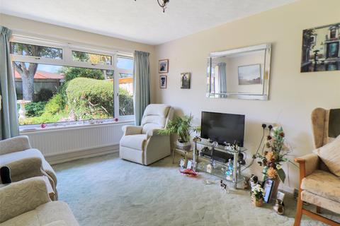 undefined, Woodcombe Brake, Minehead, Somerset, TA24