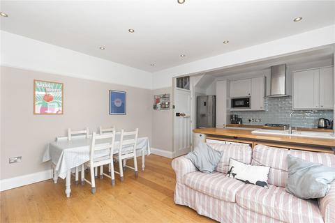 3 bedroom terraced house for sale, Sandling Avenue, Bristol, BS7