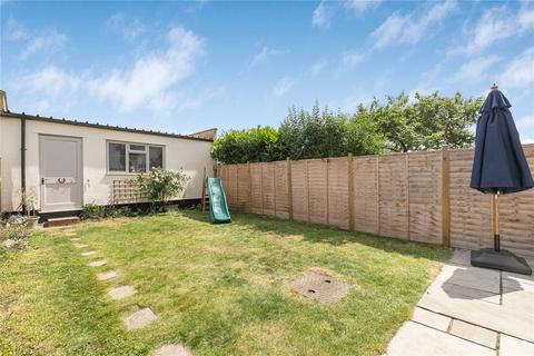 3 bedroom terraced house for sale, Sandling Avenue, Bristol, BS7