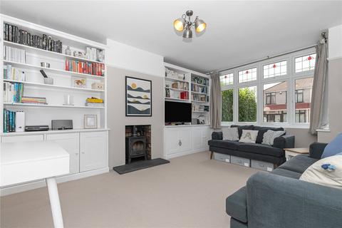 3 bedroom terraced house for sale, Sandling Avenue, Bristol, BS7