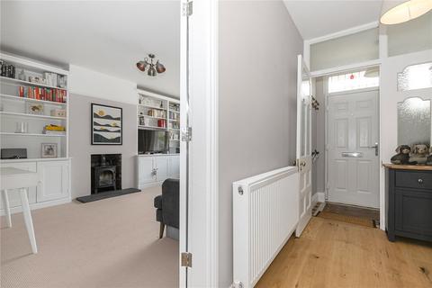 3 bedroom terraced house for sale, Sandling Avenue, Bristol, BS7