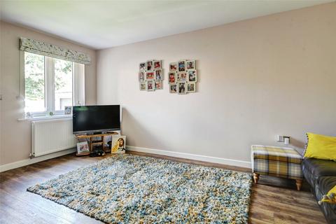 undefined, Illingworth Grove, Durham, DH1