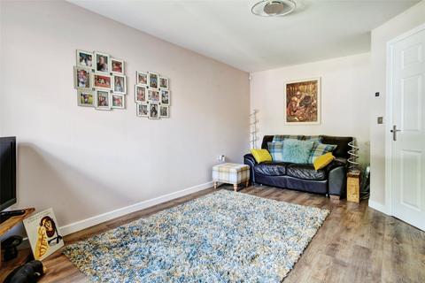 undefined, Illingworth Grove, Durham, DH1