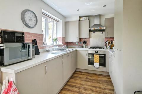 undefined, Illingworth Grove, Durham, DH1