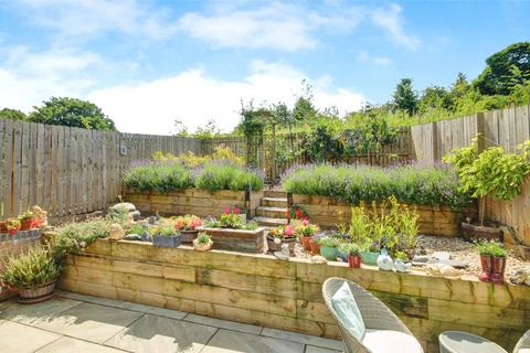 undefined, Illingworth Grove, Durham, DH1