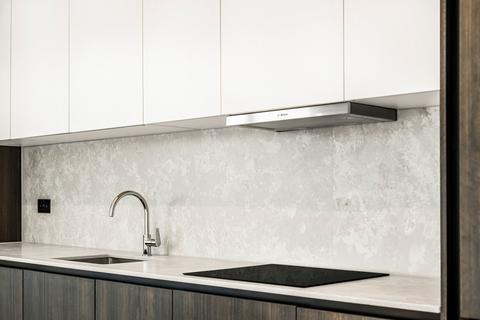 2 bedroom flat for sale, High Road Leyton, London, E10