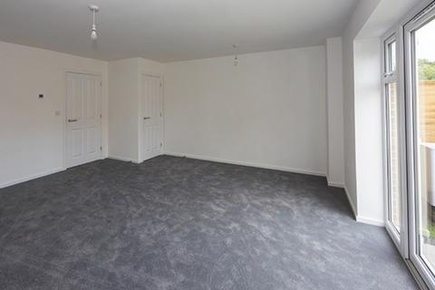 3 bedroom semi-detached house for sale, Plot 53 at Willow Fields, Cranleigh GU6 8UD, Cranleigh GU6