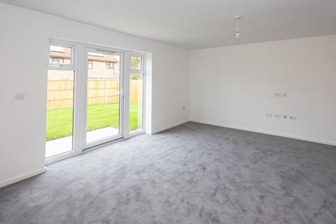 3 bedroom semi-detached house for sale, Plot 53 at Willow Fields, Cranleigh GU6 8UD, Cranleigh GU6