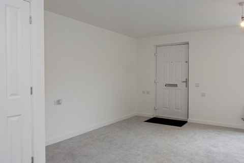 2 bedroom semi-detached house for sale, Plot 75 at Romans Quarter, Gillingham SP8