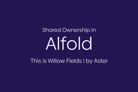 3 bedroom semi-detached house for sale, Plot 54 at Willow Fields, Cranleigh GU6 8UD, Cranleigh GU6