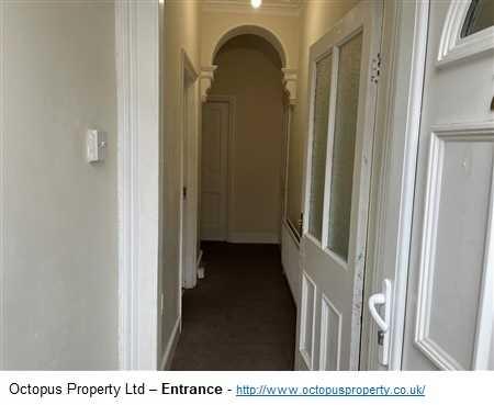 Picture 01