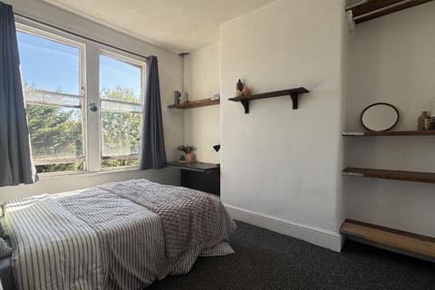 1 bedroom house to rent, Bristol BS7