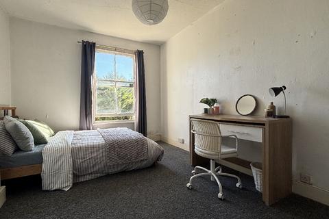 1 bedroom house to rent, Bristol BS7