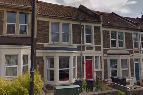1 bedroom house to rent, Bristol BS7