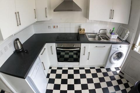 1 bedroom house to rent, Bristol BS7