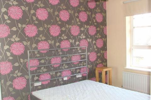 1 bedroom flat to rent, Nottingham NG7