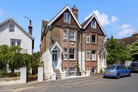 Blencoe Station Road, Steyning, BN44 3YL
