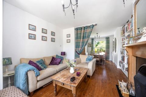 Blencoe Station Road, Steyning, BN44 3YL