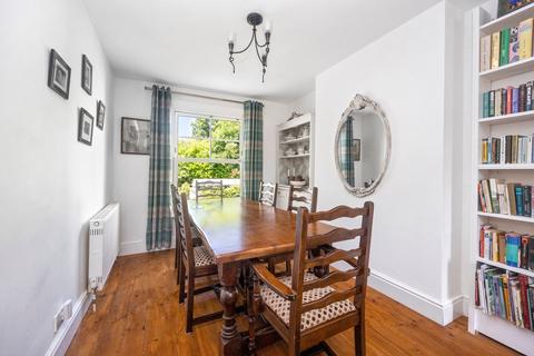 Blencoe Station Road, Steyning, BN44 3YL