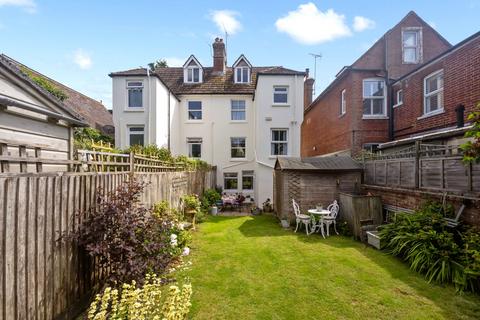Blencoe Station Road, Steyning, BN44 3YL