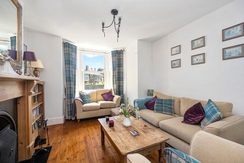 Blencoe Station Road, Steyning, BN44 3YL